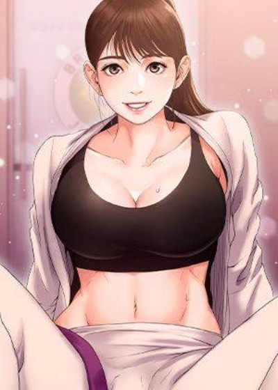 韩漫社在线看新番上线